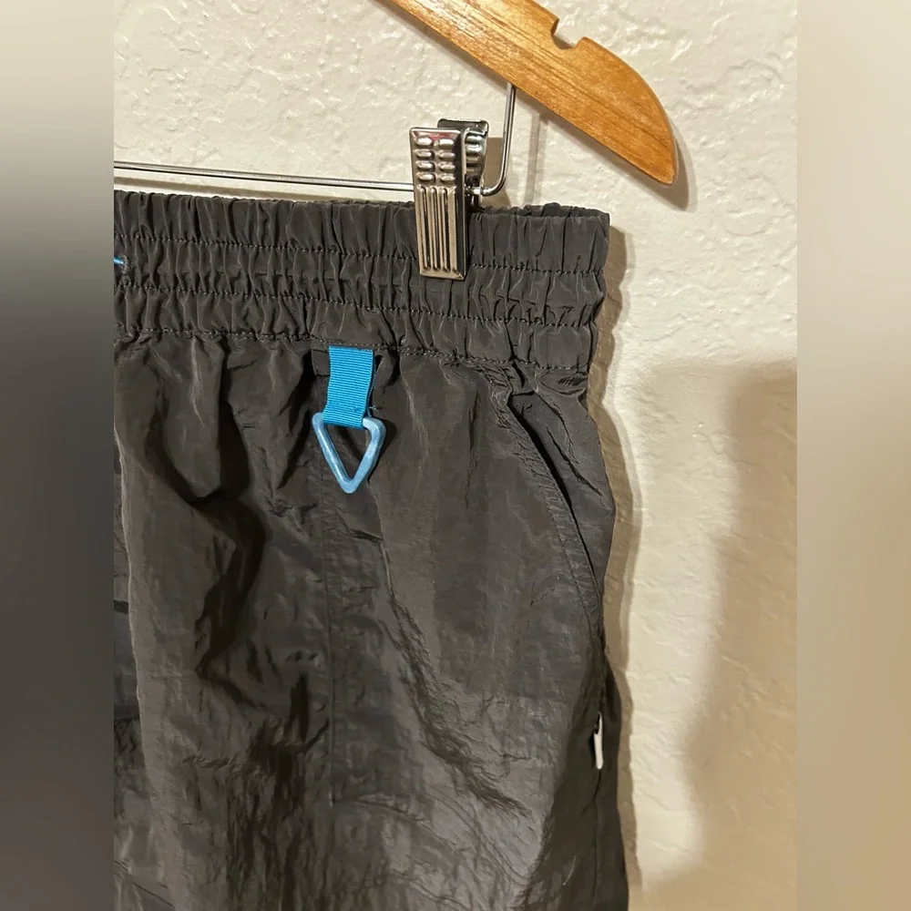 Fabletics sleek charcoal